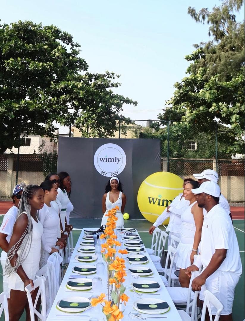 Wimly Heritage