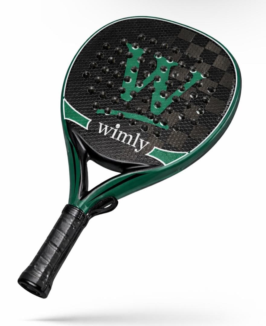 Padel